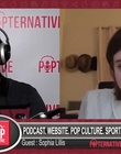 Filename=2020-11-23_-_Popternative_-_Uncle_Frank_Interview_mp43370.jpg
Filesize=776KiB
Dimensions=1920x1080
Date added=Jul 22, 2022 2020-11-23_-_Popternative_-_Uncle_Frank_Interview_mp43370.jpg