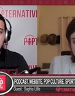 Filename=2020-11-23_-_Popternative_-_Uncle_Frank_Interview_mp43371.jpg
Filesize=777KiB
Dimensions=1920x1080
Date added=Jul 22, 2022 2020-11-23_-_Popternative_-_Uncle_Frank_Interview_mp43371.jpg