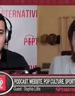 Filename=2020-11-23_-_Popternative_-_Uncle_Frank_Interview_mp43373.jpg
Filesize=785KiB
Dimensions=1920x1080
Date added=Jul 22, 2022 2020-11-23_-_Popternative_-_Uncle_Frank_Interview_mp43373.jpg