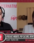 Filename=2020-11-23_-_Popternative_-_Uncle_Frank_Interview_mp43374.jpg
Filesize=764KiB
Dimensions=1920x1080
Date added=Jul 22, 2022 2020-11-23_-_Popternative_-_Uncle_Frank_Interview_mp43374.jpg