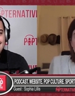 Filename=2020-11-23_-_Popternative_-_Uncle_Frank_Interview_mp43375.jpg
Filesize=769KiB
Dimensions=1920x1080
Date added=Jul 22, 2022 2020-11-23_-_Popternative_-_Uncle_Frank_Interview_mp43375.jpg