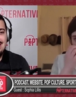 Filename=2020-11-23_-_Popternative_-_Uncle_Frank_Interview_mp43377.jpg
Filesize=763KiB
Dimensions=1920x1080
Date added=Jul 22, 2022 2020-11-23_-_Popternative_-_Uncle_Frank_Interview_mp43377.jpg