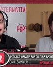 Filename=2020-11-23_-_Popternative_-_Uncle_Frank_Interview_mp43378.jpg
Filesize=770KiB
Dimensions=1920x1080
Date added=Jul 22, 2022 2020-11-23_-_Popternative_-_Uncle_Frank_Interview_mp43378.jpg