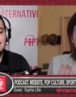 Filename=2020-11-23_-_Popternative_-_Uncle_Frank_Interview_mp43380.jpg
Filesize=795KiB
Dimensions=1920x1080
Date added=Jul 22, 2022 2020-11-23_-_Popternative_-_Uncle_Frank_Interview_mp43380.jpg