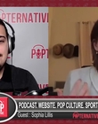 Filename=2020-11-23_-_Popternative_-_Uncle_Frank_Interview_mp43381.jpg
Filesize=774KiB
Dimensions=1920x1080
Date added=Jul 22, 2022 2020-11-23_-_Popternative_-_Uncle_Frank_Interview_mp43381.jpg