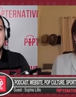 Filename=2020-11-23_-_Popternative_-_Uncle_Frank_Interview_mp43382.jpg
Filesize=780KiB
Dimensions=1920x1080
Date added=Jul 22, 2022 2020-11-23_-_Popternative_-_Uncle_Frank_Interview_mp43382.jpg