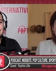 Filename=2020-11-23_-_Popternative_-_Uncle_Frank_Interview_mp43383.jpg
Filesize=785KiB
Dimensions=1920x1080
Date added=Jul 22, 2022 2020-11-23_-_Popternative_-_Uncle_Frank_Interview_mp43383.jpg