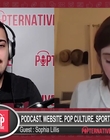 Filename=2020-11-23_-_Popternative_-_Uncle_Frank_Interview_mp43384.jpg
Filesize=779KiB
Dimensions=1920x1080
Date added=Jul 22, 2022 2020-11-23_-_Popternative_-_Uncle_Frank_Interview_mp43384.jpg