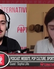 Filename=2020-11-23_-_Popternative_-_Uncle_Frank_Interview_mp43385.jpg
Filesize=785KiB
Dimensions=1920x1080
Date added=Jul 22, 2022 2020-11-23_-_Popternative_-_Uncle_Frank_Interview_mp43385.jpg