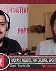 Filename=2020-11-23_-_Popternative_-_Uncle_Frank_Interview_mp43387.jpg
Filesize=799KiB
Dimensions=1920x1080
Date added=Jul 22, 2022 2020-11-23_-_Popternative_-_Uncle_Frank_Interview_mp43387.jpg