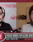Filename=2020-11-23_-_Popternative_-_Uncle_Frank_Interview_mp43388.jpg
Filesize=781KiB
Dimensions=1920x1080
Date added=Jul 22, 2022 2020-11-23_-_Popternative_-_Uncle_Frank_Interview_mp43388.jpg
