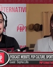 Filename=2020-11-23_-_Popternative_-_Uncle_Frank_Interview_mp43390.jpg
Filesize=773KiB
Dimensions=1920x1080
Date added=Jul 22, 2022 2020-11-23_-_Popternative_-_Uncle_Frank_Interview_mp43390.jpg