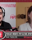 Filename=2020-11-23_-_Popternative_-_Uncle_Frank_Interview_mp43391.jpg
Filesize=766KiB
Dimensions=1920x1080
Date added=Jul 22, 2022 2020-11-23_-_Popternative_-_Uncle_Frank_Interview_mp43391.jpg