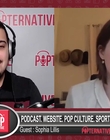Filename=2020-11-23_-_Popternative_-_Uncle_Frank_Interview_mp43392.jpg
Filesize=777KiB
Dimensions=1920x1080
Date added=Jul 22, 2022 2020-11-23_-_Popternative_-_Uncle_Frank_Interview_mp43392.jpg