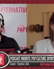Filename=2020-11-23_-_Popternative_-_Uncle_Frank_Interview_mp43394.jpg
Filesize=763KiB
Dimensions=1920x1080
Date added=Jul 22, 2022 2020-11-23_-_Popternative_-_Uncle_Frank_Interview_mp43394.jpg