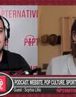 Filename=2020-11-23_-_Popternative_-_Uncle_Frank_Interview_mp43395.jpg
Filesize=771KiB
Dimensions=1920x1080
Date added=Jul 22, 2022 2020-11-23_-_Popternative_-_Uncle_Frank_Interview_mp43395.jpg