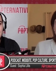 Filename=2020-11-23_-_Popternative_-_Uncle_Frank_Interview_mp43396.jpg
Filesize=769KiB
Dimensions=1920x1080
Date added=Jul 22, 2022 2020-11-23_-_Popternative_-_Uncle_Frank_Interview_mp43396.jpg