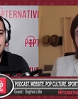 Filename=2020-11-23_-_Popternative_-_Uncle_Frank_Interview_mp43397.jpg
Filesize=772KiB
Dimensions=1920x1080
Date added=Jul 22, 2022 2020-11-23_-_Popternative_-_Uncle_Frank_Interview_mp43397.jpg
