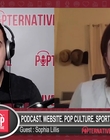 Filename=2020-11-23_-_Popternative_-_Uncle_Frank_Interview_mp43401.jpg
Filesize=787KiB
Dimensions=1920x1080
Date added=Jul 22, 2022 2020-11-23_-_Popternative_-_Uncle_Frank_Interview_mp43401.jpg