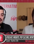 Filename=2020-11-23_-_Popternative_-_Uncle_Frank_Interview_mp43404.jpg
Filesize=774KiB
Dimensions=1920x1080
Date added=Jul 22, 2022 2020-11-23_-_Popternative_-_Uncle_Frank_Interview_mp43404.jpg