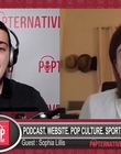 Filename=2020-11-23_-_Popternative_-_Uncle_Frank_Interview_mp43406.jpg
Filesize=776KiB
Dimensions=1920x1080
Date added=Jul 22, 2022 2020-11-23_-_Popternative_-_Uncle_Frank_Interview_mp43406.jpg