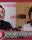 Filename=2020-11-23_-_Popternative_-_Uncle_Frank_Interview_mp43409.jpg
Filesize=789KiB
Dimensions=1920x1080
Date added=Jul 22, 2022 2020-11-23_-_Popternative_-_Uncle_Frank_Interview_mp43409.jpg