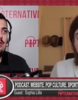 Filename=2020-11-23_-_Popternative_-_Uncle_Frank_Interview_mp43410.jpg
Filesize=793KiB
Dimensions=1920x1080
Date added=Jul 22, 2022 2020-11-23_-_Popternative_-_Uncle_Frank_Interview_mp43410.jpg