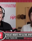 Filename=2020-11-23_-_Popternative_-_Uncle_Frank_Interview_mp43411.jpg
Filesize=790KiB
Dimensions=1920x1080
Date added=Jul 22, 2022 2020-11-23_-_Popternative_-_Uncle_Frank_Interview_mp43411.jpg