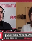 Filename=2020-11-23_-_Popternative_-_Uncle_Frank_Interview_mp43412.jpg
Filesize=794KiB
Dimensions=1920x1080
Date added=Jul 22, 2022 2020-11-23_-_Popternative_-_Uncle_Frank_Interview_mp43412.jpg