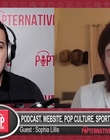 Filename=2020-11-23_-_Popternative_-_Uncle_Frank_Interview_mp43413.jpg
Filesize=782KiB
Dimensions=1920x1080
Date added=Jul 22, 2022 2020-11-23_-_Popternative_-_Uncle_Frank_Interview_mp43413.jpg