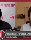 Filename=2020-11-23_-_Popternative_-_Uncle_Frank_Interview_mp43414.jpg
Filesize=774KiB
Dimensions=1920x1080
Date added=Jul 22, 2022 2020-11-23_-_Popternative_-_Uncle_Frank_Interview_mp43414.jpg