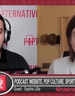 Filename=2020-11-23_-_Popternative_-_Uncle_Frank_Interview_mp43415.jpg
Filesize=775KiB
Dimensions=1920x1080
Date added=Jul 22, 2022 2020-11-23_-_Popternative_-_Uncle_Frank_Interview_mp43415.jpg