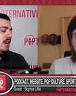Filename=2020-11-23_-_Popternative_-_Uncle_Frank_Interview_mp43416.jpg
Filesize=758KiB
Dimensions=1920x1080
Date added=Jul 22, 2022 2020-11-23_-_Popternative_-_Uncle_Frank_Interview_mp43416.jpg