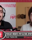 Filename=2020-11-23_-_Popternative_-_Uncle_Frank_Interview_mp43417.jpg
Filesize=785KiB
Dimensions=1920x1080
Date added=Jul 22, 2022 2020-11-23_-_Popternative_-_Uncle_Frank_Interview_mp43417.jpg
