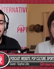 Filename=2020-11-23_-_Popternative_-_Uncle_Frank_Interview_mp43418.jpg
Filesize=780KiB
Dimensions=1920x1080
Date added=Jul 22, 2022 2020-11-23_-_Popternative_-_Uncle_Frank_Interview_mp43418.jpg