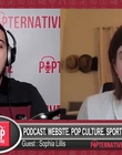 Filename=2020-11-23_-_Popternative_-_Uncle_Frank_Interview_mp43419.jpg
Filesize=769KiB
Dimensions=1920x1080
Date added=Jul 22, 2022 2020-11-23_-_Popternative_-_Uncle_Frank_Interview_mp43419.jpg
