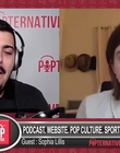 Filename=2020-11-23_-_Popternative_-_Uncle_Frank_Interview_mp43420.jpg
Filesize=771KiB
Dimensions=1920x1080
Date added=Jul 22, 2022 2020-11-23_-_Popternative_-_Uncle_Frank_Interview_mp43420.jpg