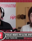 Filename=2020-11-23_-_Popternative_-_Uncle_Frank_Interview_mp43421.jpg
Filesize=788KiB
Dimensions=1920x1080
Date added=Jul 22, 2022 2020-11-23_-_Popternative_-_Uncle_Frank_Interview_mp43421.jpg