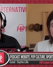 Filename=2020-11-23_-_Popternative_-_Uncle_Frank_Interview_mp43422.jpg
Filesize=803KiB
Dimensions=1920x1080
Date added=Jul 22, 2022 2020-11-23_-_Popternative_-_Uncle_Frank_Interview_mp43422.jpg