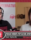 Filename=2020-11-23_-_Popternative_-_Uncle_Frank_Interview_mp43423.jpg
Filesize=775KiB
Dimensions=1920x1080
Date added=Jul 22, 2022 2020-11-23_-_Popternative_-_Uncle_Frank_Interview_mp43423.jpg