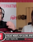 Filename=2020-11-23_-_Popternative_-_Uncle_Frank_Interview_mp43424.jpg
Filesize=789KiB
Dimensions=1920x1080
Date added=Jul 22, 2022 2020-11-23_-_Popternative_-_Uncle_Frank_Interview_mp43424.jpg