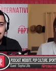 Filename=2020-11-23_-_Popternative_-_Uncle_Frank_Interview_mp43426.jpg
Filesize=782KiB
Dimensions=1920x1080
Date added=Jul 22, 2022 2020-11-23_-_Popternative_-_Uncle_Frank_Interview_mp43426.jpg
