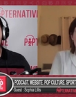Filename=2020-11-23_-_Popternative_-_Uncle_Frank_Interview_mp43428.jpg
Filesize=769KiB
Dimensions=1920x1080
Date added=Jul 22, 2022 2020-11-23_-_Popternative_-_Uncle_Frank_Interview_mp43428.jpg