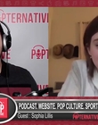 Filename=2020-11-23_-_Popternative_-_Uncle_Frank_Interview_mp43429.jpg
Filesize=796KiB
Dimensions=1920x1080
Date added=Jul 22, 2022 2020-11-23_-_Popternative_-_Uncle_Frank_Interview_mp43429.jpg