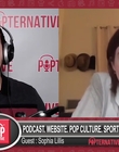 Filename=2020-11-23_-_Popternative_-_Uncle_Frank_Interview_mp43430.jpg
Filesize=789KiB
Dimensions=1920x1080
Date added=Jul 22, 2022 2020-11-23_-_Popternative_-_Uncle_Frank_Interview_mp43430.jpg