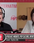 Filename=2020-11-23_-_Popternative_-_Uncle_Frank_Interview_mp43431.jpg
Filesize=783KiB
Dimensions=1920x1080
Date added=Jul 22, 2022 2020-11-23_-_Popternative_-_Uncle_Frank_Interview_mp43431.jpg