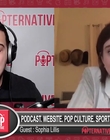 Filename=2020-11-23_-_Popternative_-_Uncle_Frank_Interview_mp43432.jpg
Filesize=793KiB
Dimensions=1920x1080
Date added=Jul 22, 2022 2020-11-23_-_Popternative_-_Uncle_Frank_Interview_mp43432.jpg
