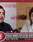 Filename=2020-11-23_-_Popternative_-_Uncle_Frank_Interview_mp43433.jpg
Filesize=778KiB
Dimensions=1920x1080
Date added=Jul 22, 2022 2020-11-23_-_Popternative_-_Uncle_Frank_Interview_mp43433.jpg