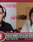Filename=2020-11-23_-_Popternative_-_Uncle_Frank_Interview_mp43434.jpg
Filesize=793KiB
Dimensions=1920x1080
Date added=Jul 22, 2022 2020-11-23_-_Popternative_-_Uncle_Frank_Interview_mp43434.jpg