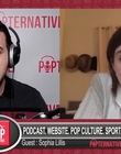 Filename=2020-11-23_-_Popternative_-_Uncle_Frank_Interview_mp43435.jpg
Filesize=804KiB
Dimensions=1920x1080
Date added=Jul 22, 2022 2020-11-23_-_Popternative_-_Uncle_Frank_Interview_mp43435.jpg